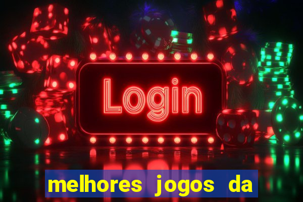 melhores jogos da steam pagos